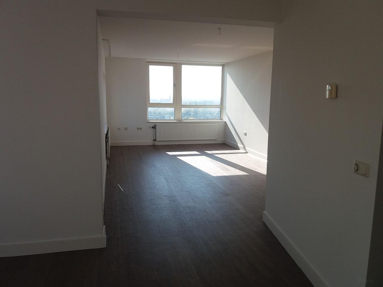 89 m² apartment with views in Eindhoven - Image 3