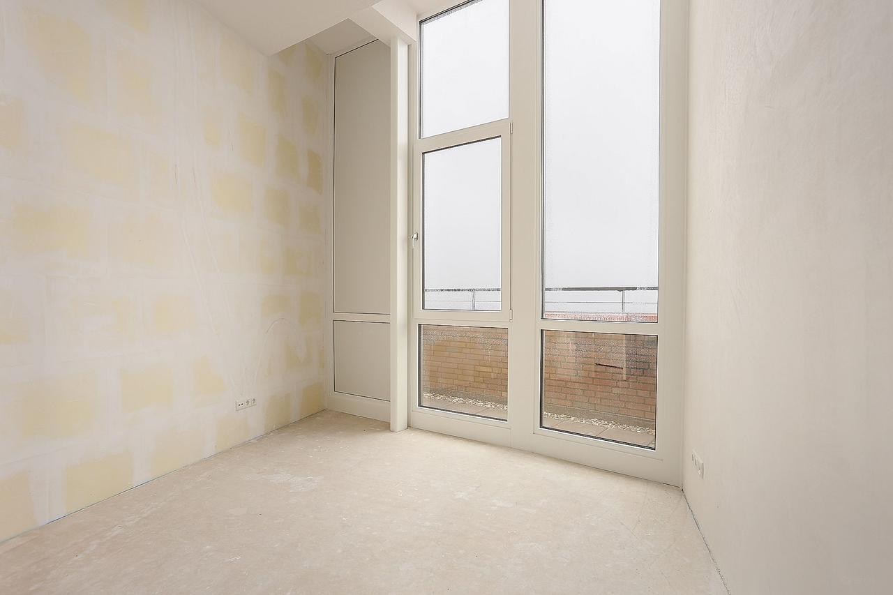 2-bedroom apartment with balcony in Haarlem - Image 6