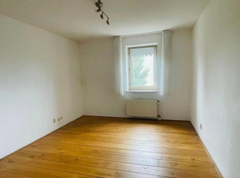 Balkon met uitzicht op de Maas in Den Bosch - Afbeelding 17