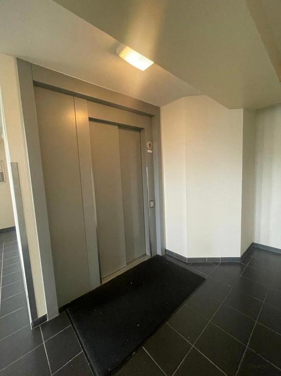 Balkon met uitzicht op de Maas in Den Bosch - Afbeelding 24
