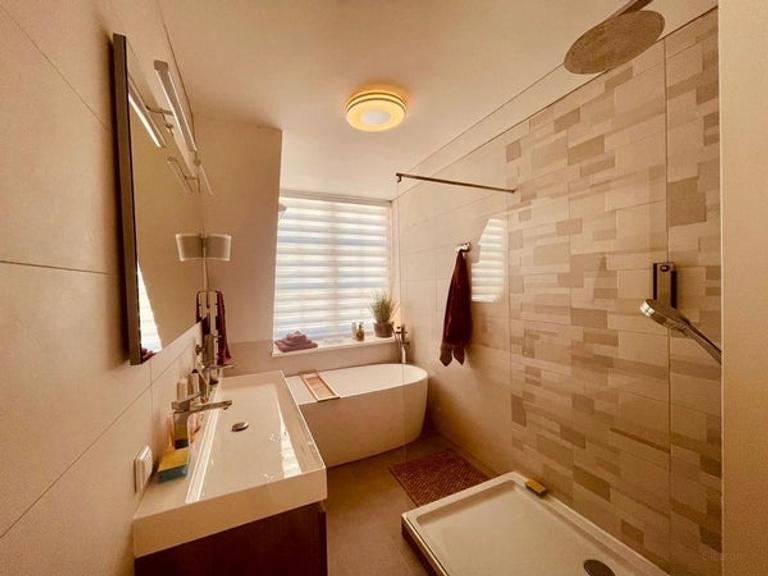 Gemeubileerd 3-slaapkamerappartement centrum Den Bosch - Afbeelding 8