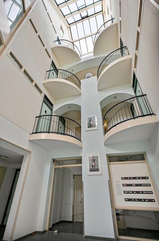 Gemeubileerd 3-slaapkamerappartement centrum Den Bosch - Afbeelding 14