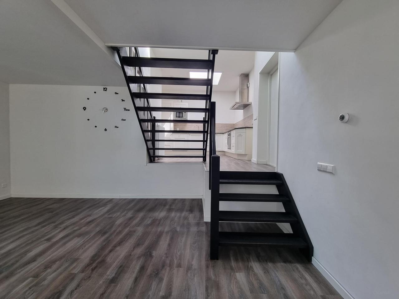 92 m² split-level appartement in Purmerend - Afbeelding 5