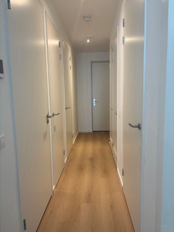 Furnished apartment with IJ views - Image 15