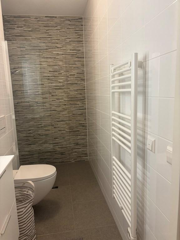Furnished apartment with IJ views - Image 20