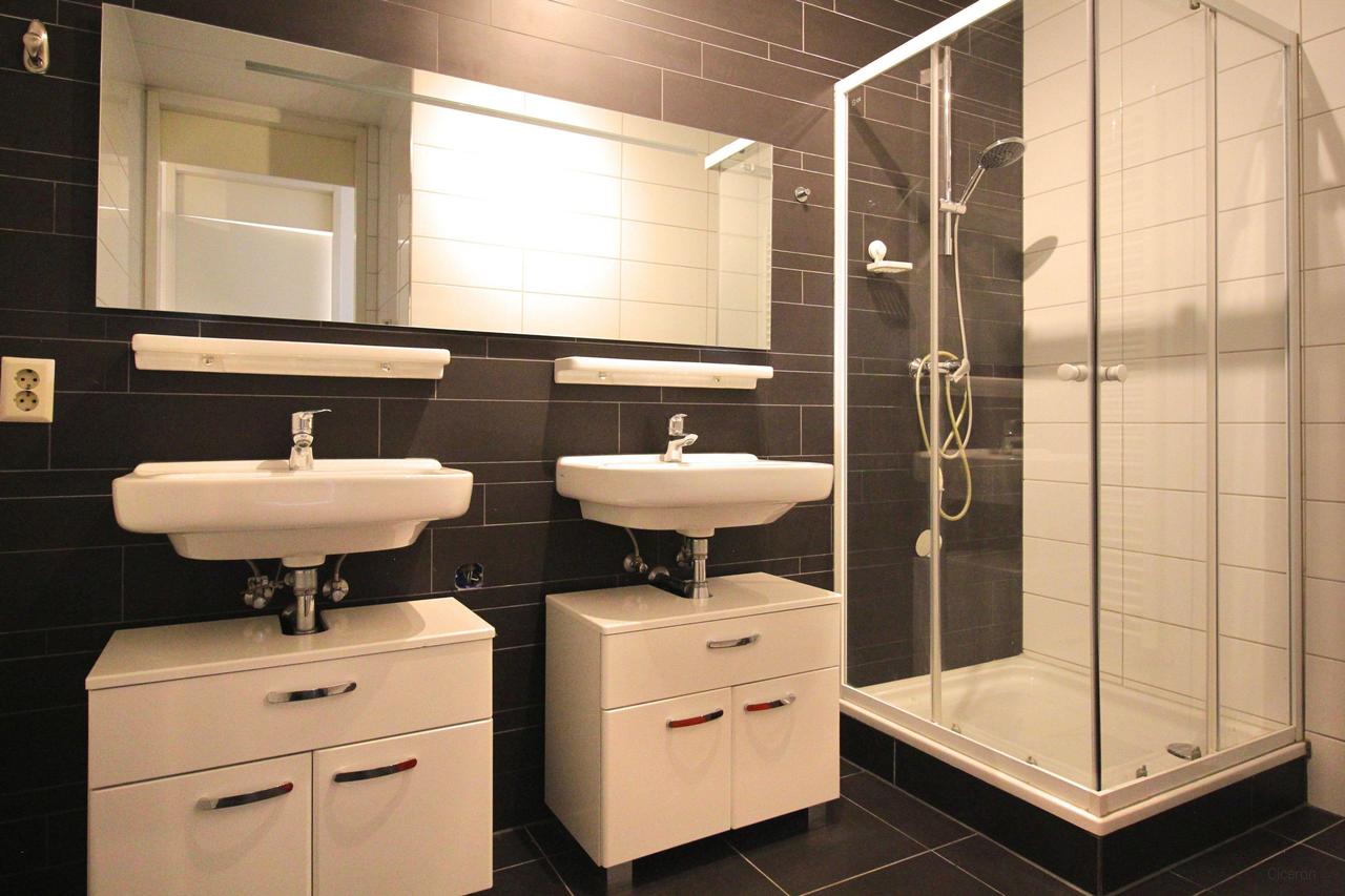 87 m² huurappartement in Stadsdriehoek - Afbeelding 12