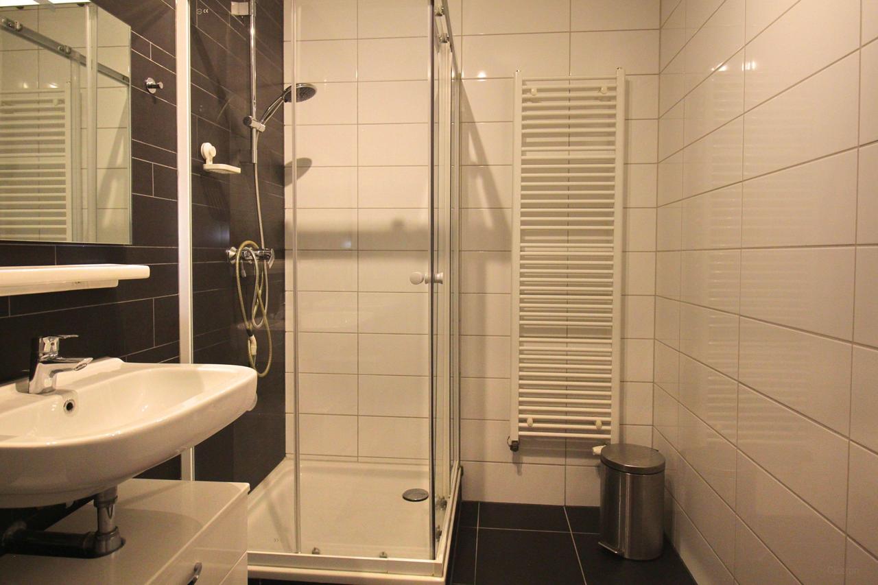 87 m² huurappartement in Stadsdriehoek - Afbeelding 13