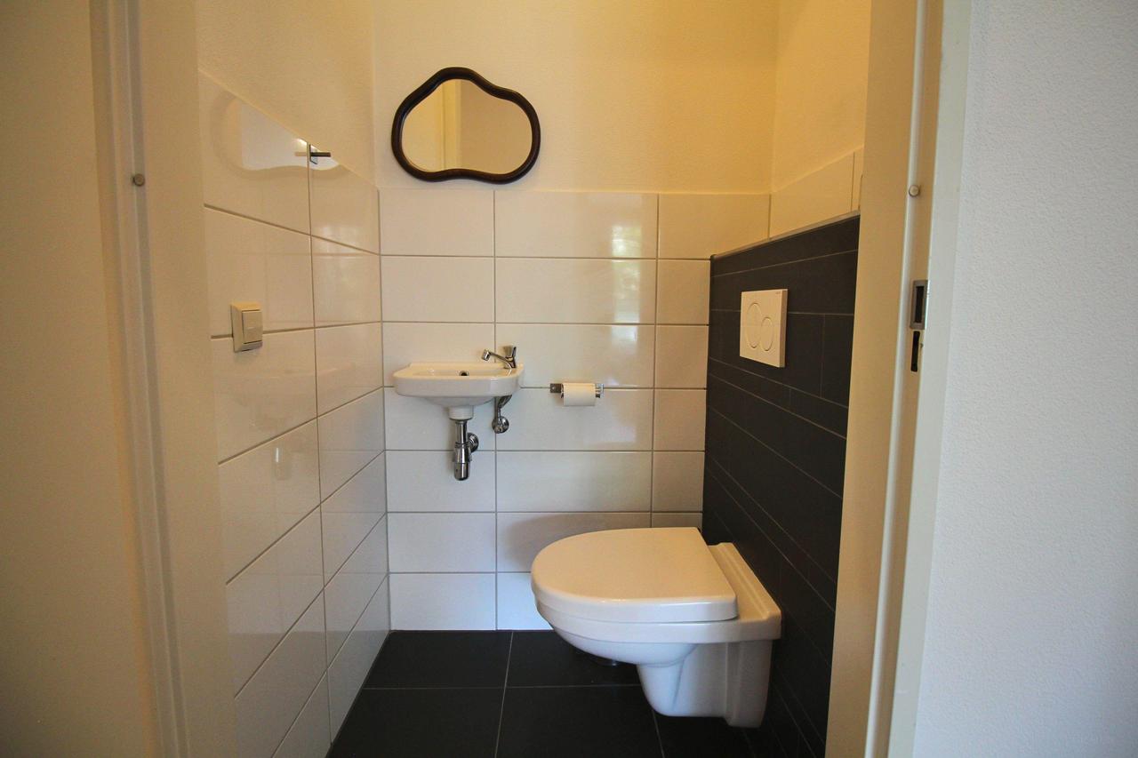 87 m² huurappartement in Stadsdriehoek - Afbeelding 14