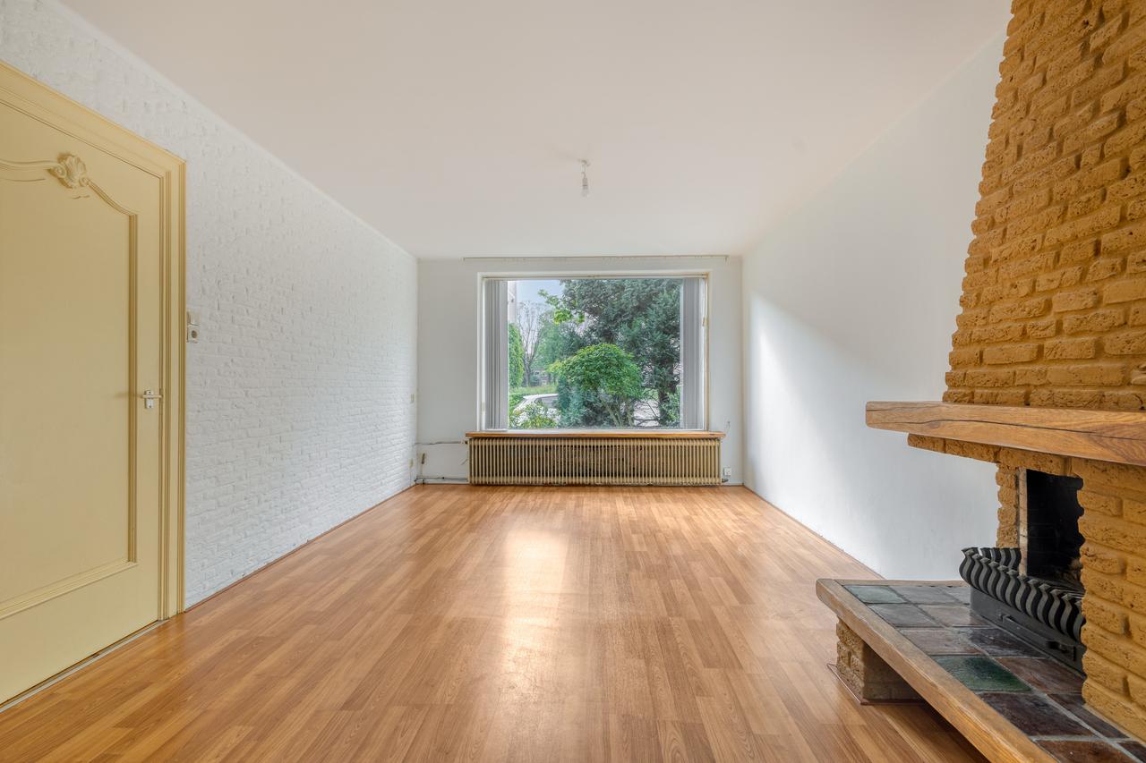 Rental Home on Schubertlaan - Image 2
