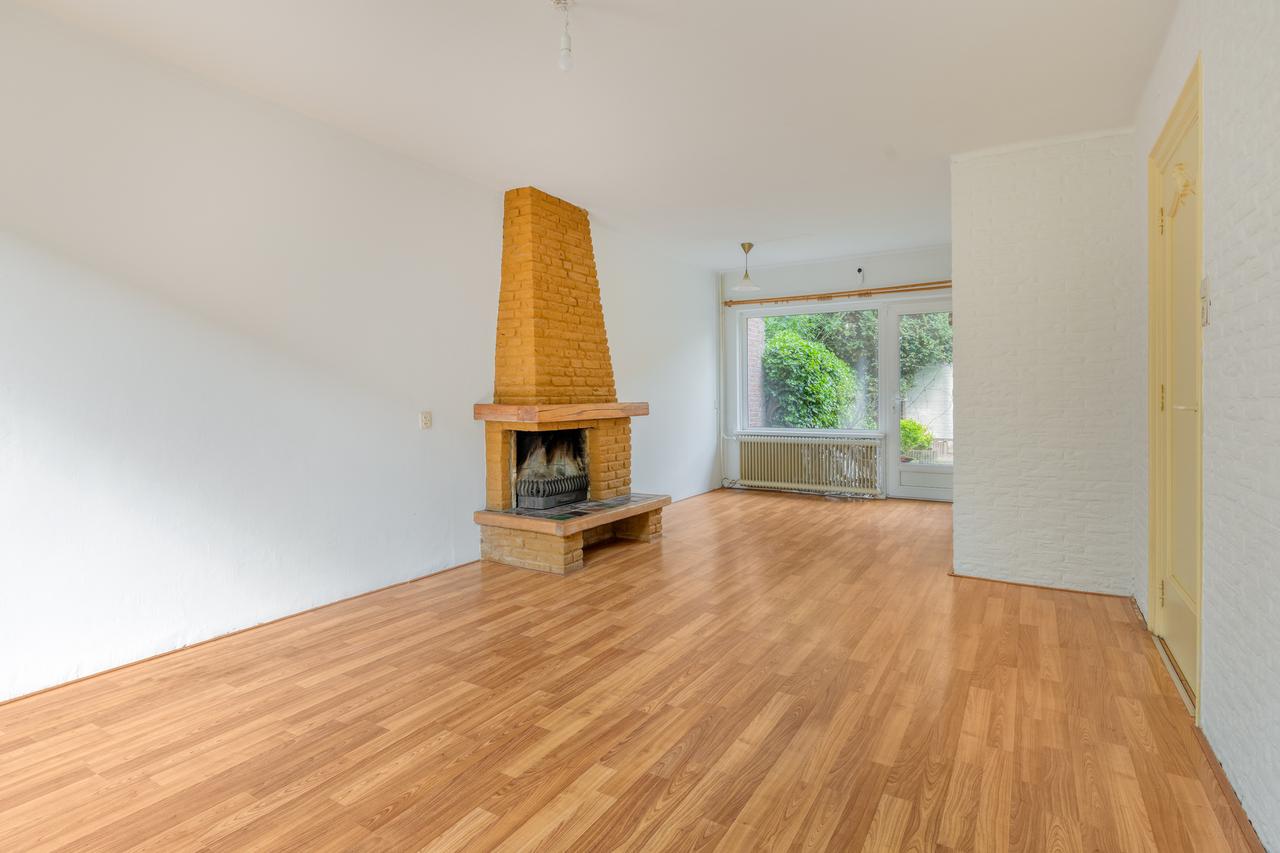 Rental Home on Schubertlaan - Image 3
