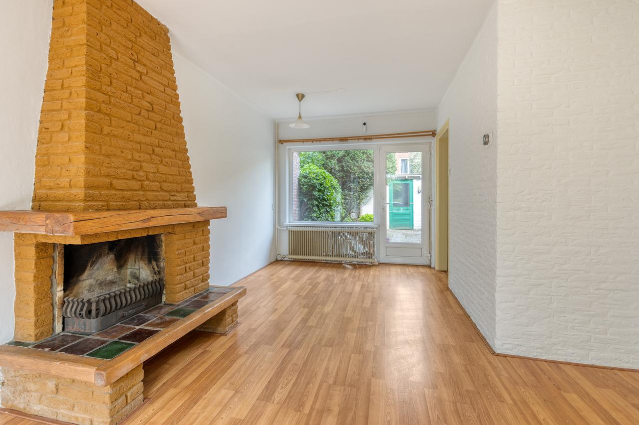 Rental Home on Schubertlaan - Image 4
