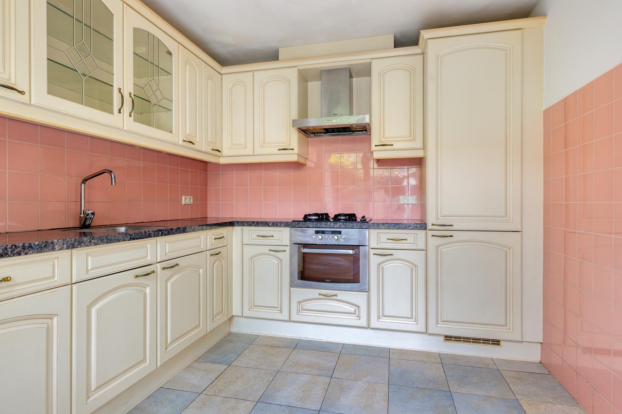Rental Home on Schubertlaan - Image 5