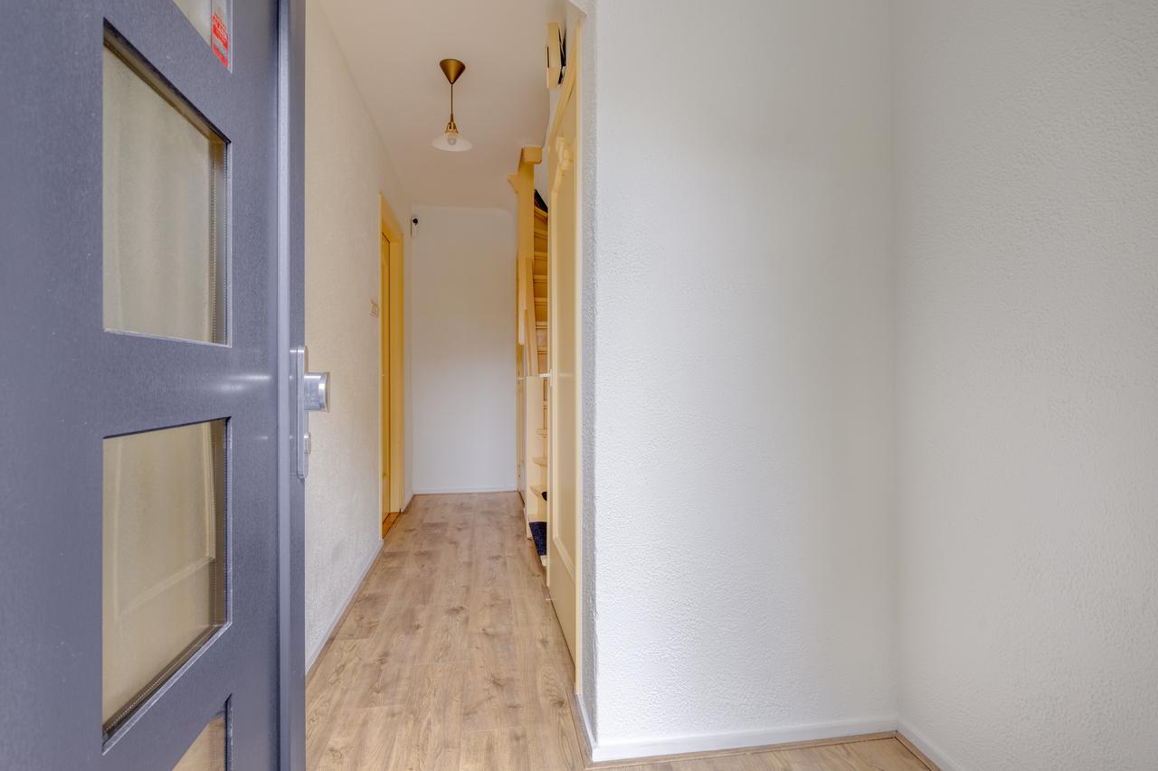 Rental Home on Schubertlaan - Image 8