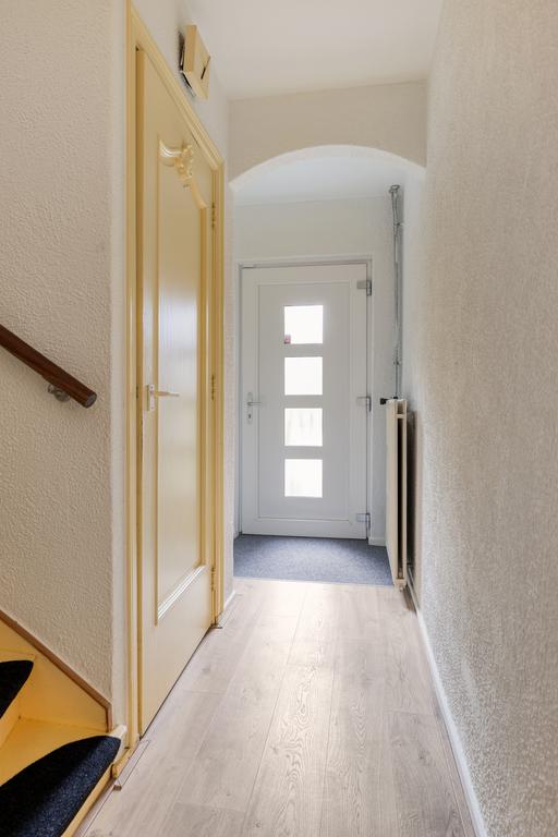Rental Home on Schubertlaan - Image 9