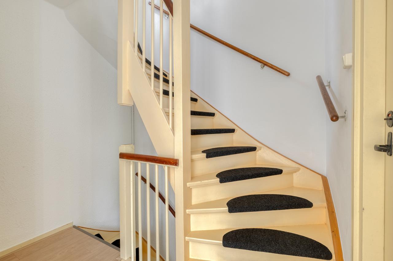 Rental Home on Schubertlaan - Image 10