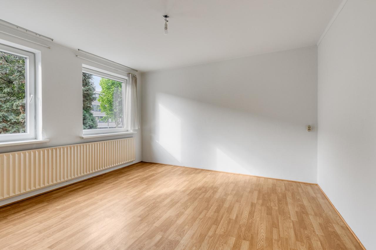 Rental Home on Schubertlaan - Image 11