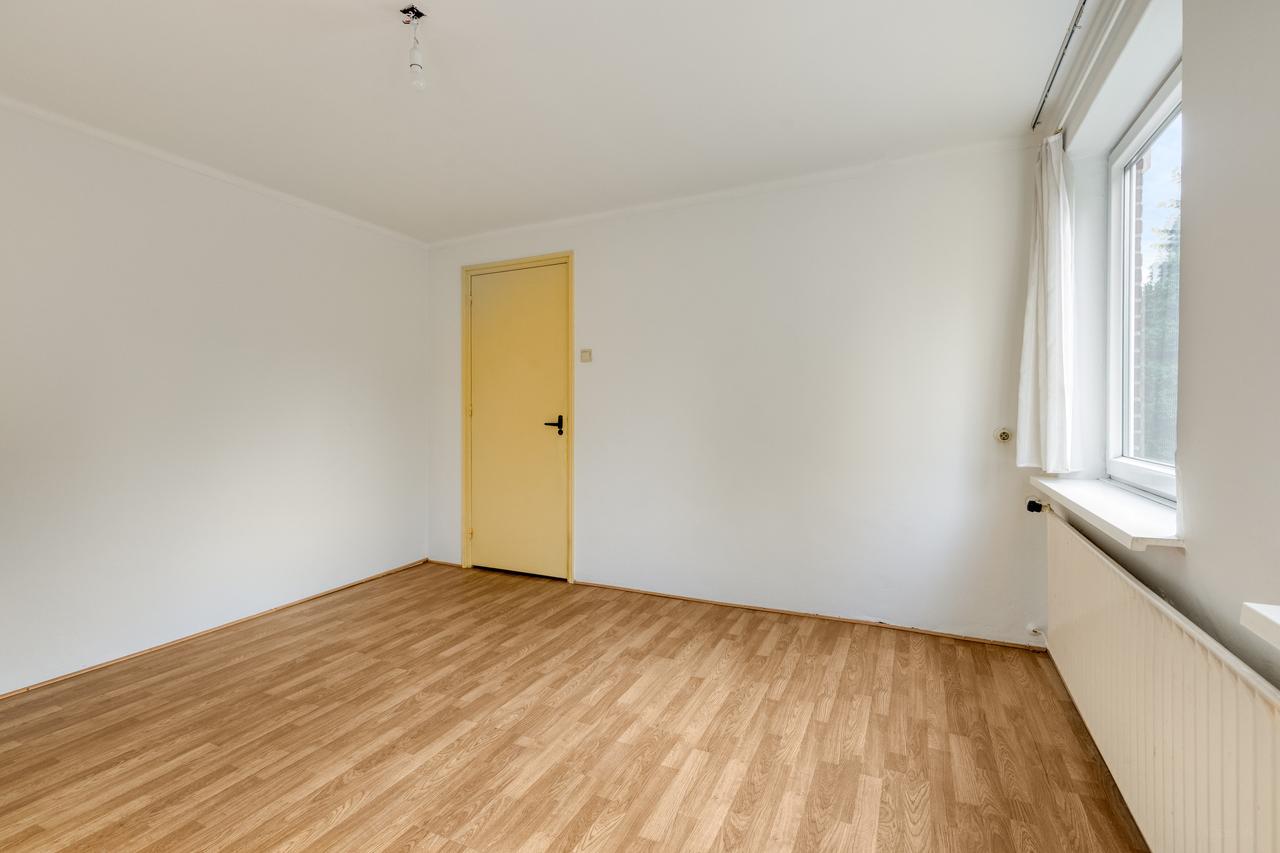 Rental Home on Schubertlaan - Image 12