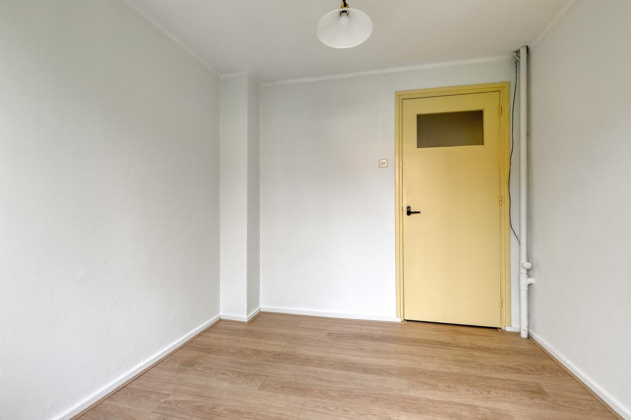 Rental Home on Schubertlaan - Image 16