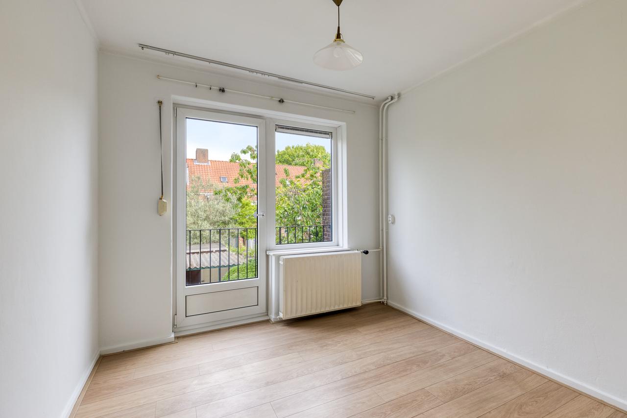 Rental Home on Schubertlaan - Image 17