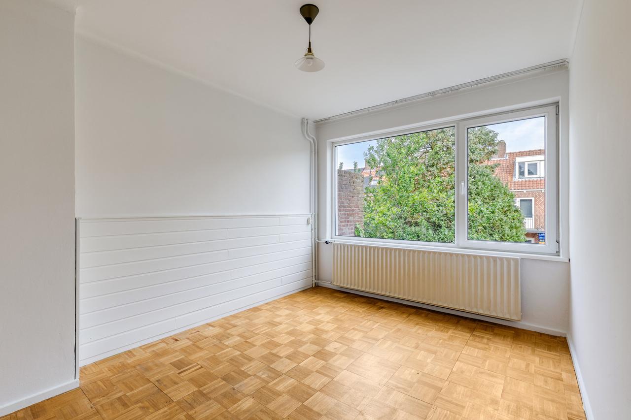 Rental Home on Schubertlaan - Image 19