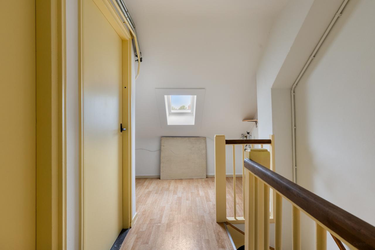Rental Home on Schubertlaan - Image 20