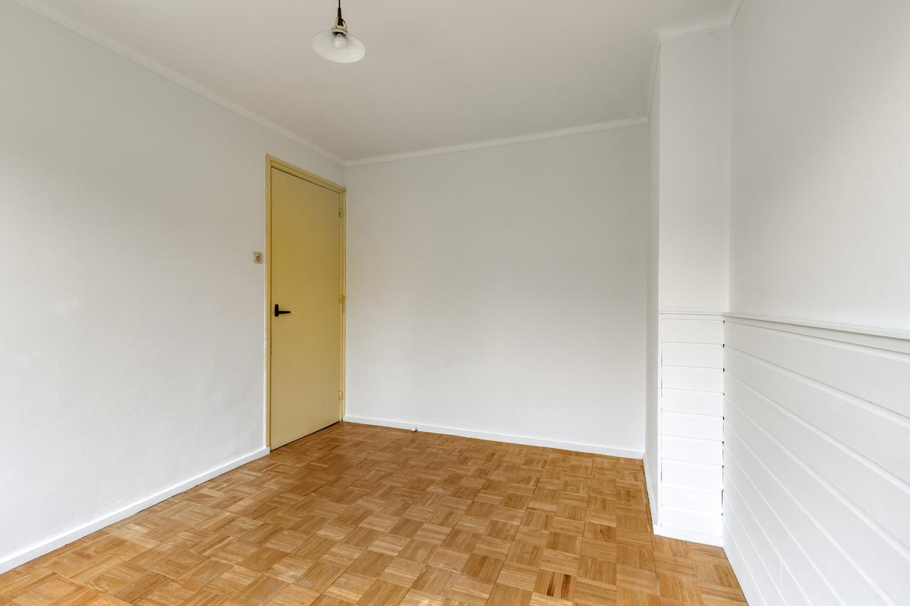 Rental Home on Schubertlaan - Image 21