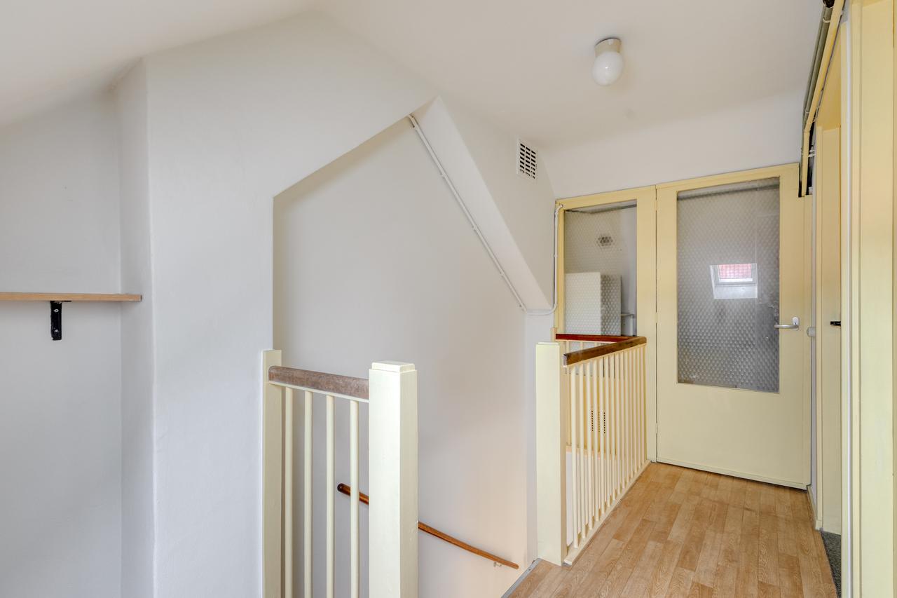 Rental Home on Schubertlaan - Image 22
