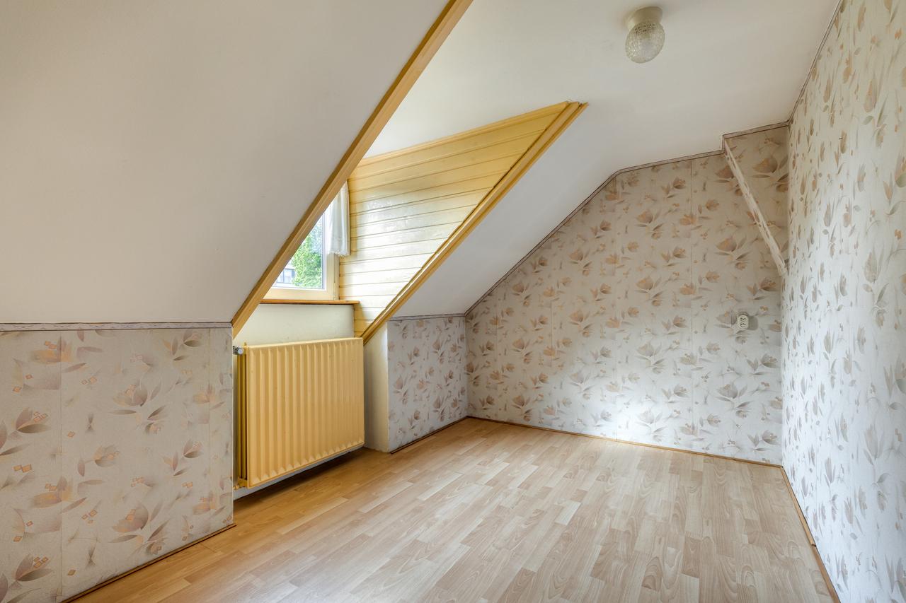 Rental Home on Schubertlaan - Image 23