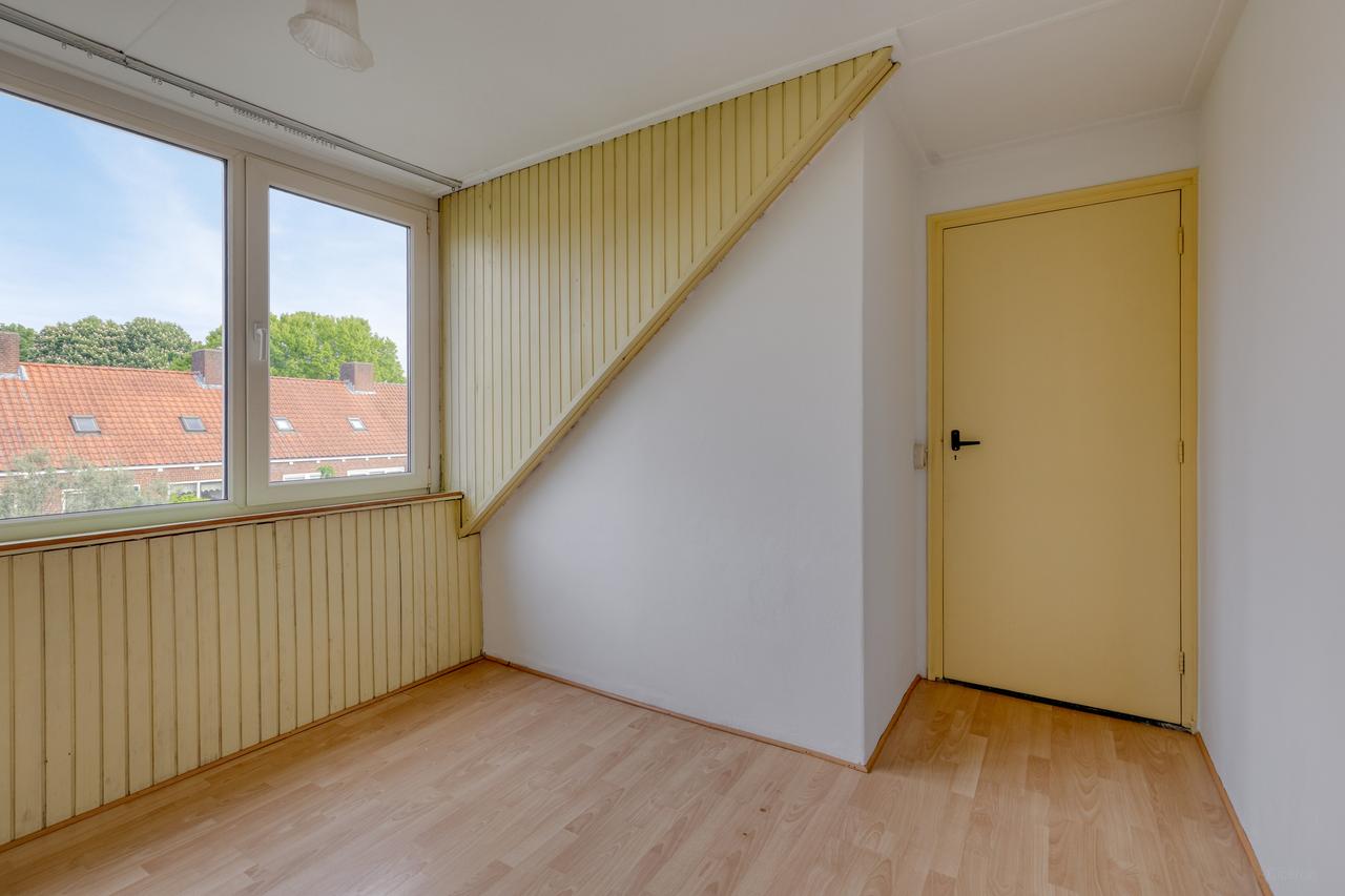 Rental Home on Schubertlaan - Image 24