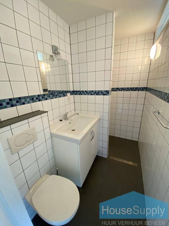 Studio met eigen entree in De Mheen - Afbeelding 10