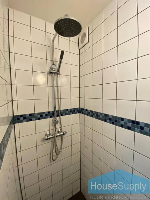 Studio met eigen entree in De Mheen - Afbeelding 11