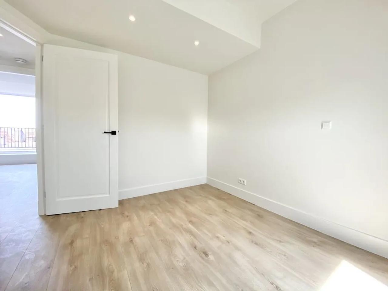 52 m² appartement met balkon in Amsterdam - Afbeelding 8