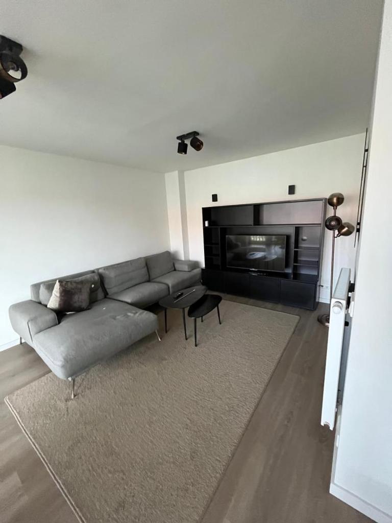 Direct beschikbaar: gemeubileerd appartement - Afbeelding 2