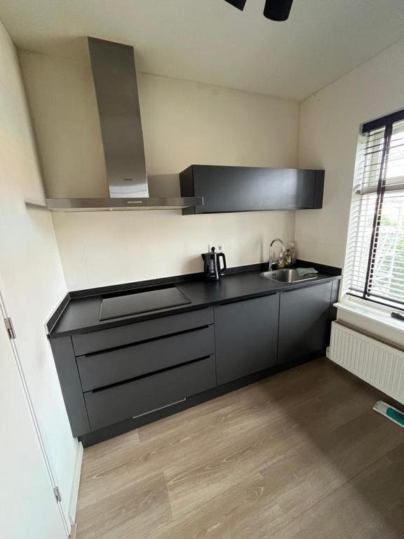 Direct beschikbaar: gemeubileerd appartement - Afbeelding 5