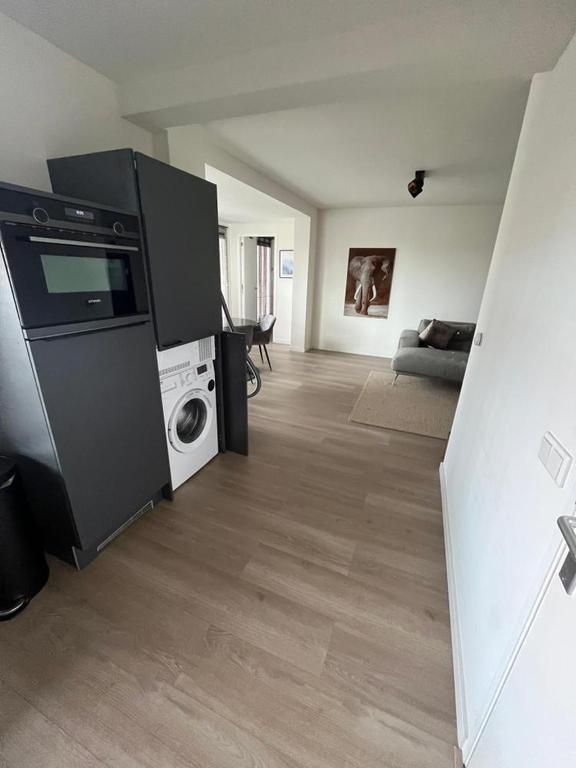 Direct beschikbaar: gemeubileerd appartement - Afbeelding 6