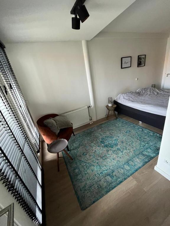 Direct beschikbaar: gemeubileerd appartement - Afbeelding 7