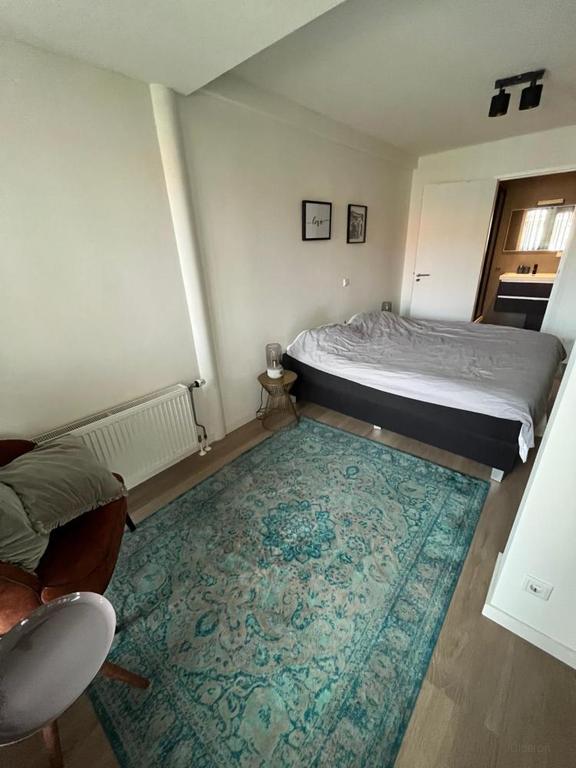 Direct beschikbaar: gemeubileerd appartement - Afbeelding 8