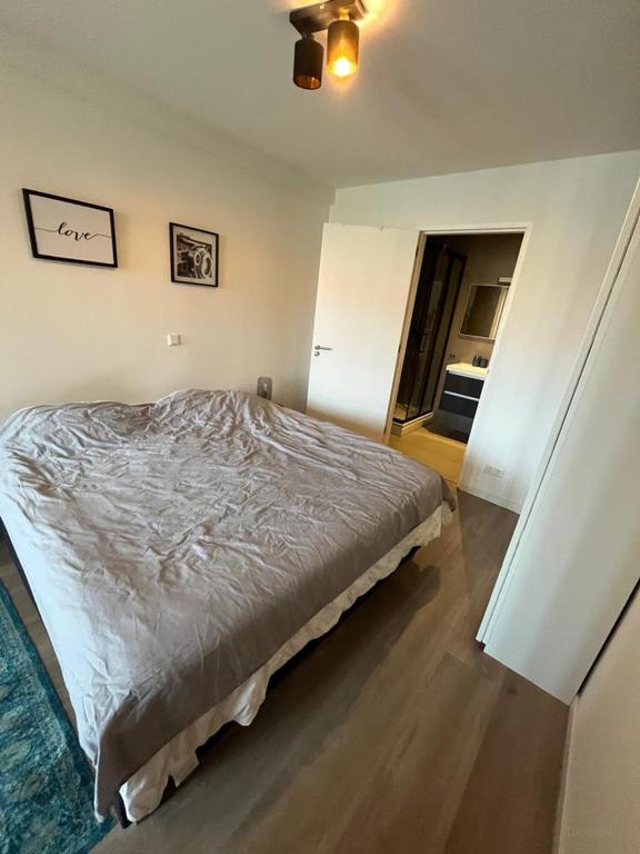 Direct beschikbaar: gemeubileerd appartement - Afbeelding 9