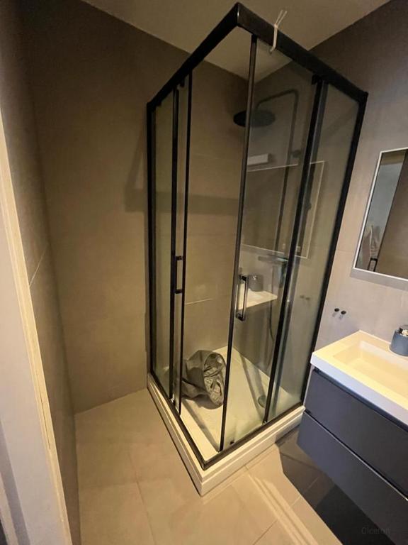 Direct beschikbaar: gemeubileerd appartement - Afbeelding 10