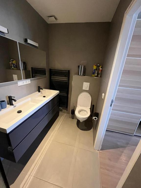 Direct beschikbaar: gemeubileerd appartement - Afbeelding 11