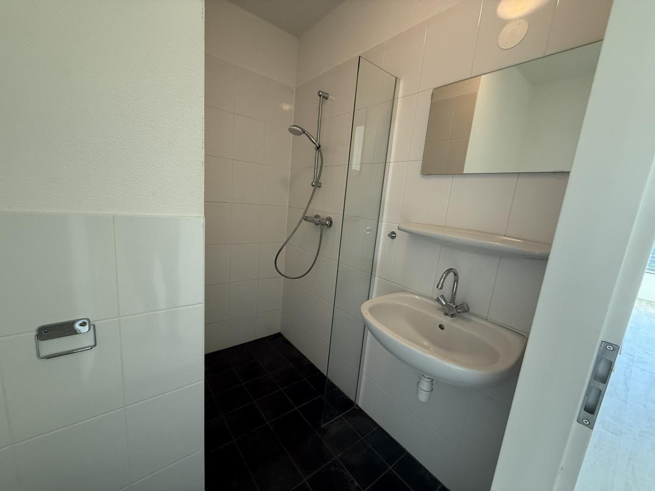28 m² Studio in Overtoomse Veld - Image 5