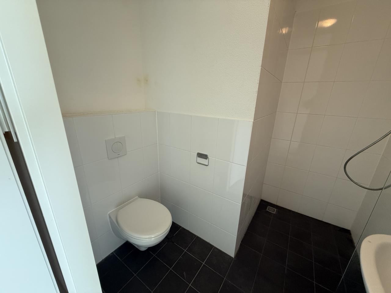 28 m² Studio in Overtoomse Veld - Image 10