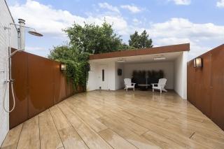 Furnished Apartment with Large Terrace - Image 16