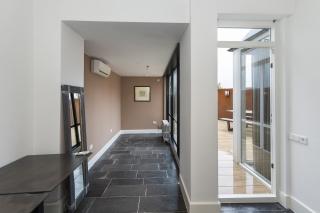 Furnished Apartment with Large Terrace - Image 20