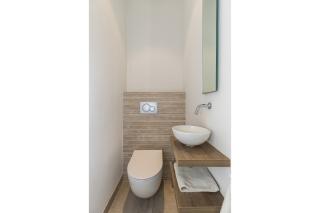 Furnished Apartment with Large Terrace - Image 21