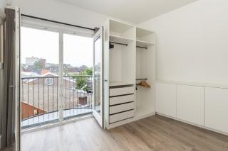 Furnished Apartment with Large Terrace - Image 23