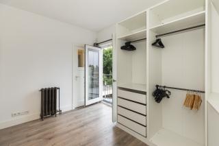 Furnished Apartment with Large Terrace - Image 24