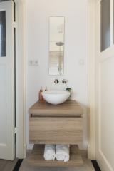 Furnished Apartment with Large Terrace - Image 29