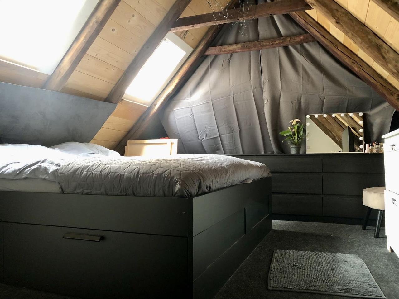 2-kamer appartement in hartje Deventer - Afbeelding 5