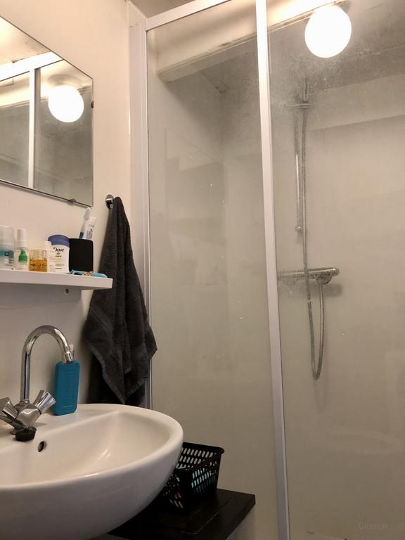 2-kamer appartement in hartje Deventer - Afbeelding 6